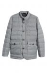 johnnie-o-mick-water-resistant-puffer-coat2