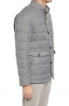 johnnie-o-mick-water-resistant-puffer-coat2