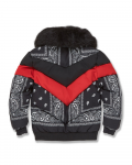 jordan-craig-paisley-bandana-print-puffer-jacketblack