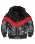 jordan-craig-paisley-bandana-print-puffer-jacketblack