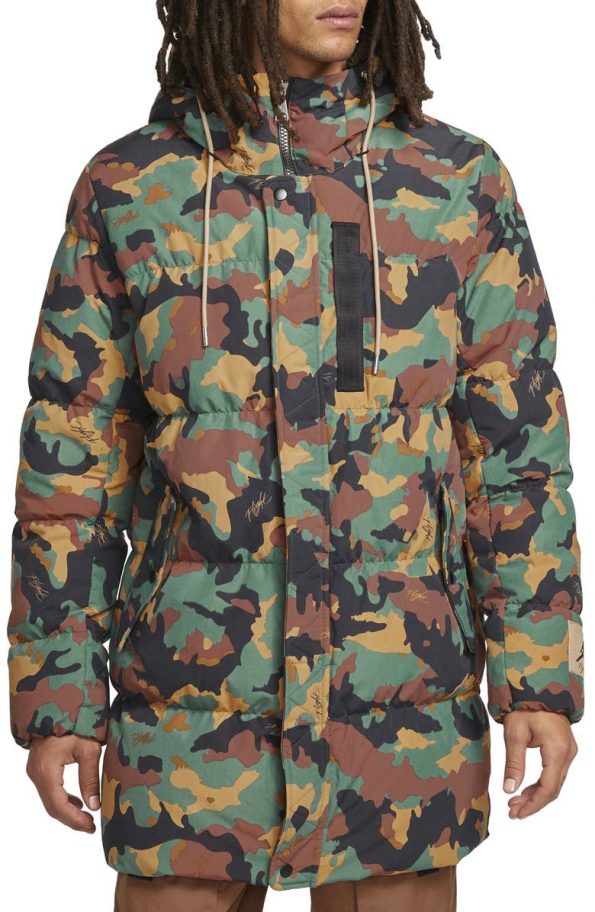 jordan-flight-heritage-camo-down-parka