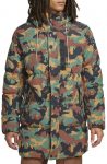 jordan-flight-heritage-camo-down-parka