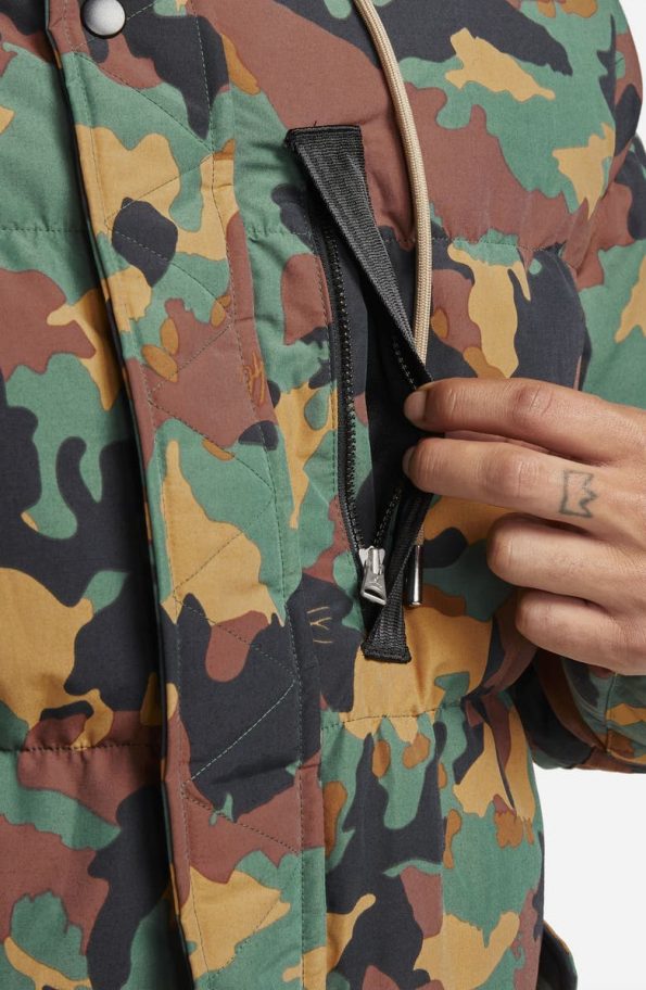 jordan-flight-heritage-camo-down-parka1