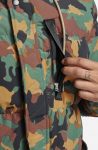 jordan-flight-heritage-camo-down-parka