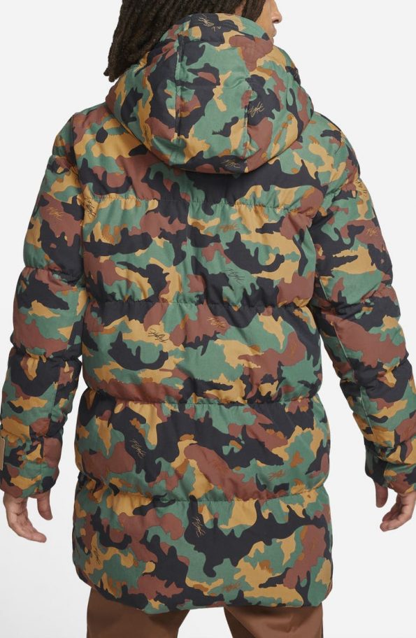 jordan-flight-heritage-camo-down-parka2