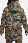 jordan-flight-heritage-camo-down-parka