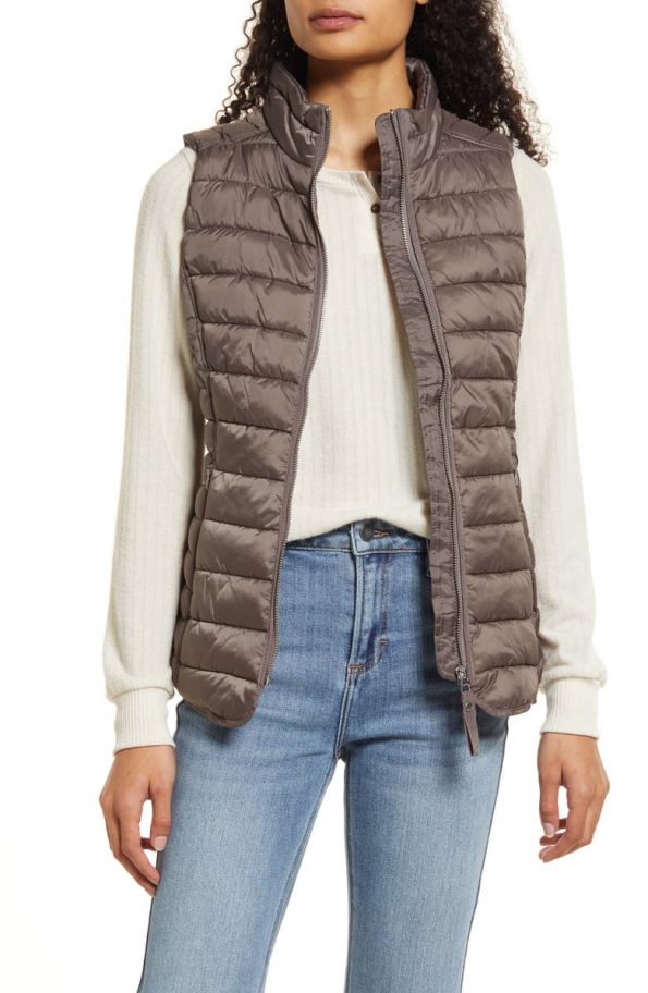 joules-furlton-puffer-vest