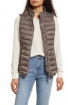 joules-furlton-puffer-vest1