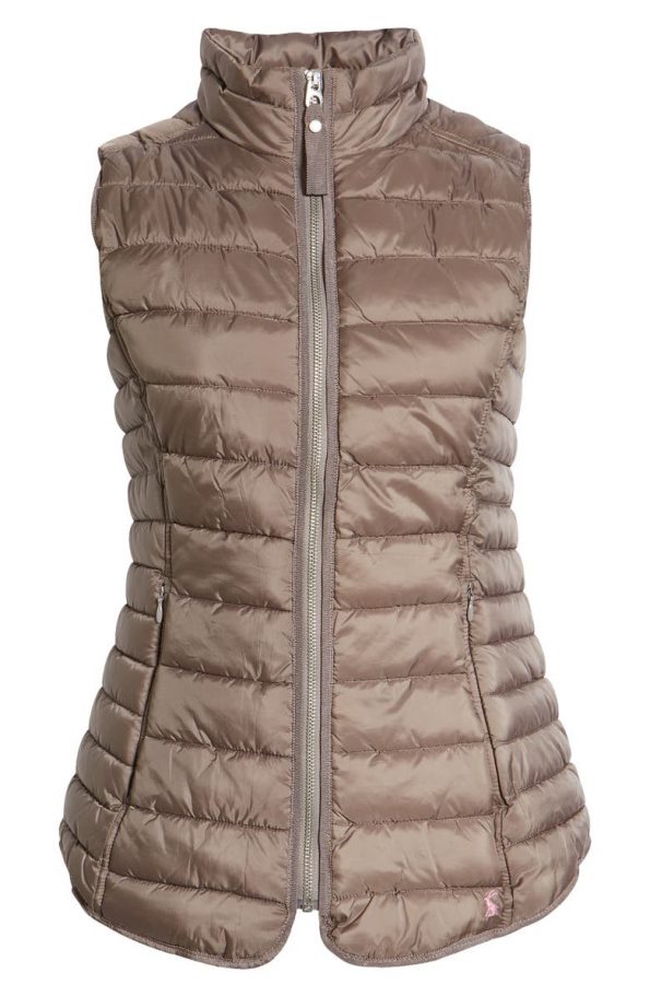 joules-furlton-puffer-vest1
