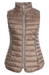 joules-furlton-puffer-vest1