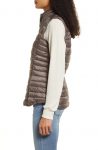 joules-furlton-puffer-vest1