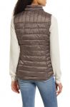 joules-furlton-puffer-vest1