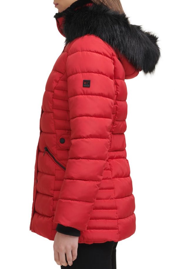 kenneth-cole-new-york-hooded-puffer-coat-with-faux-fur-trim1