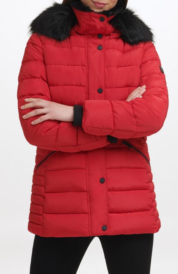 kenneth-cole-new-york-hooded-puffer-coat-with-faux-fur-trim2