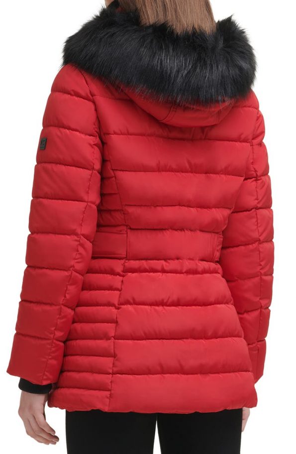 kenneth-cole-new-york-hooded-puffer-coat-with-faux-fur-trim3