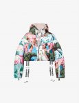 kenzo-khrisjoy-x-kenzo-cropped-graphic-print-shell-down-jacket