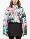 kenzo-khrisjoy-x-kenzo-cropped-graphic-print-shell-down-jacket
