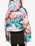 kenzo-khrisjoy-x-kenzo-cropped-graphic-print-shell-down-jacket