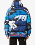 kenzo-khrisjoy-x-kenzo-polar-bear-print-shell-down-hooded-jacket