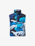 kenzo-khrisjoy-x-kenzo-polar-shell-down-gilet-vest