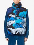 kenzo-khrisjoy-x-kenzo-polar-shell-down-gilet-vest