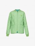 kenzo-reversible-logo-patch-shell-down-jacket
