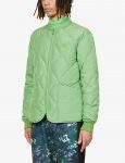 kenzo-reversible-logo-patch-shell-down-jacket