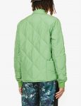 kenzo-reversible-logo-patch-shell-down-jacket