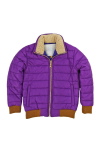kids-sunburst-red-aviator-jacket-front
