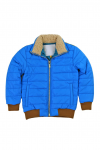 kids-sunburst-red-aviator-jacket-front