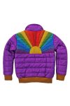 kids-sunburst-red-aviator-jacket-front
