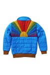 kids-sunburst-red-aviator-jacket-front