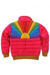 kids-sunburst-red-aviator-jacket-front