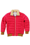 kids-sunburst-red-aviator-jacket-front