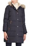lauren-ralph-lauren-quilted-down-feather-fill-coat