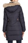 lauren-ralph-lauren-quilted-down-feather-fill-coat