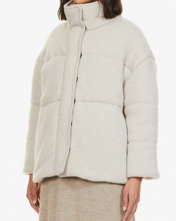 le-kasha-dillon-padded-organic-cashmere-jacket (1)