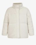 le-kasha-dillon-padded-organic-cashmere-jacket