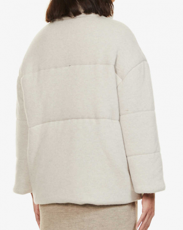 le-kasha-dillon-padded-organic-cashmere-jacket (2)