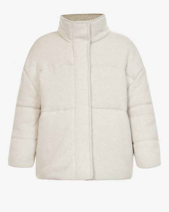 le-kasha-dillon-padded-organic-cashmere-jacket