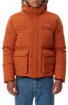 les-deux-maddox-down-water-resistant-hooded-puffer-jacket