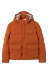 les-deux-maddox-down-water-resistant-hooded-puffer-jacket