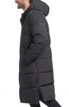 levis-long-hooded-puffer-Coat