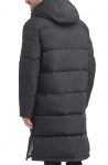 levis-long-hooded-puffer-Coat