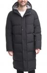 levis-long-hooded-puffer-Coat