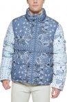 levis-patterned-water-resistant-puffer-jacket