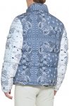 levis-patterned-water-resistant-puffer-jacket