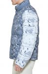 levis-patterned-water-resistant-puffer-jacket