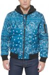 levis-water-resistant-quilted-bomber-jacket