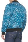 levis-water-resistant-quilted-bomber-jacket